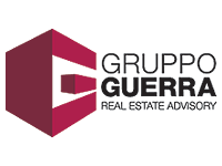 LogoGruppoGuerra_200x150
