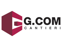 logo_Gcom_200x150