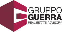 Gruppo Immobiliare Real Estate | Gruppo Guerra